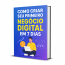 Combo Empreendedorismo Feminino e Mães que Vendem na Internet