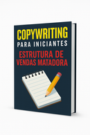 Combo Marketing Digital