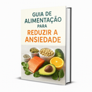 Combo Saúde e Boa Forma