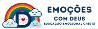 Emoções Com Deus