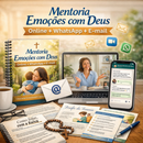 Mentoria Online Premium
